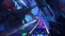 Ratchet & Clank 开发人员捐赠 7,500 美元以帮助实现新的 Amplitude