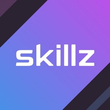 Skillz 以 1.5 亿美元收购 Aarki