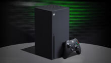 由于 PS5 在某些游戏中的表现超越 Xbox Series X，微软做出回应