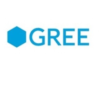 GREE 预计 2014 财年第二季度销售额下降 7% 至 3.1 亿美元，但国际销售额将升至 7200 万美元